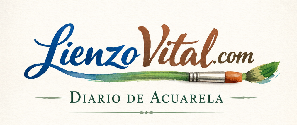 Lienzovital